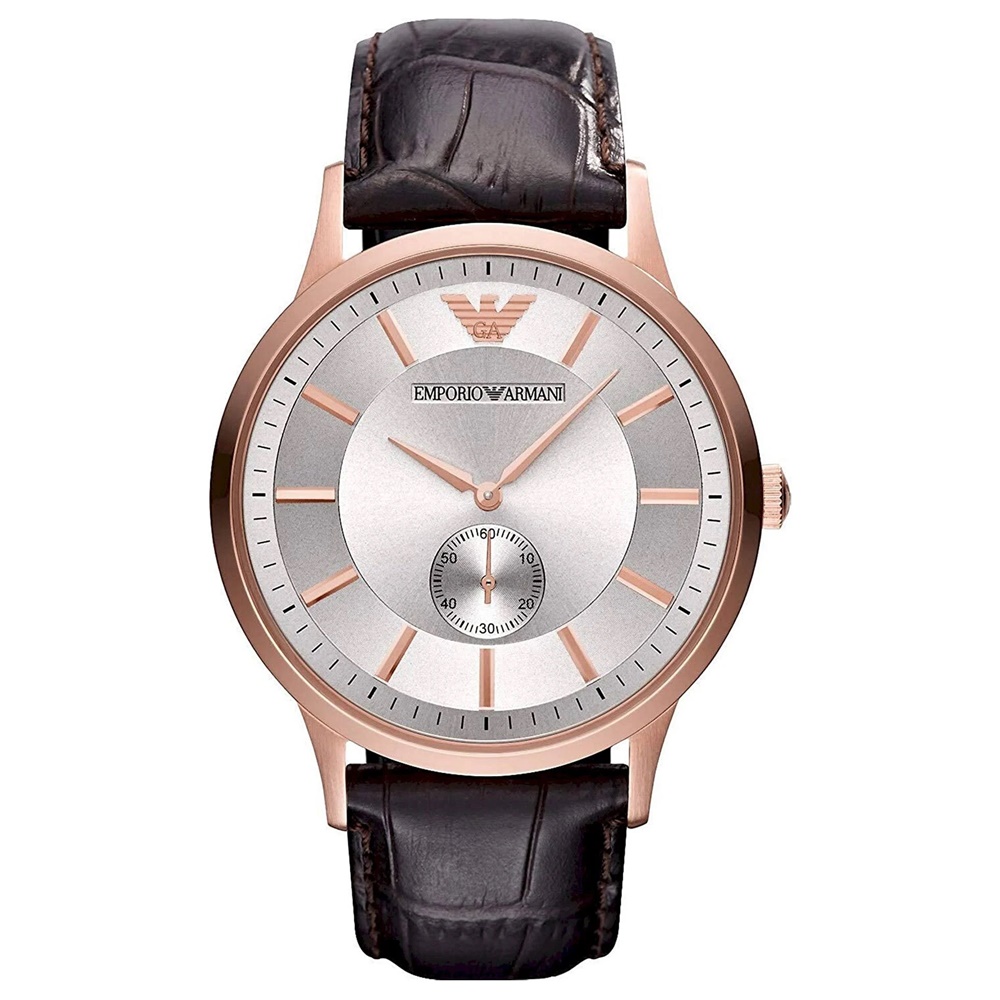 Emporio Armani AR9101