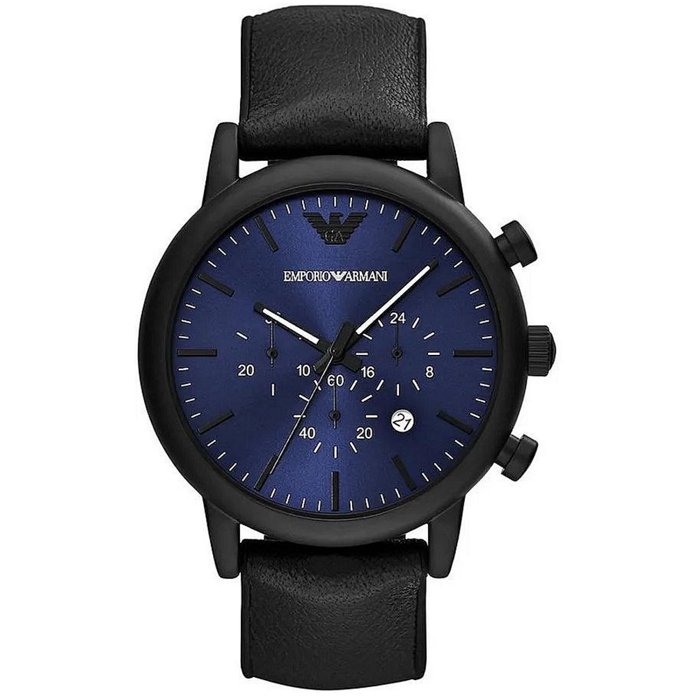 EMPORIO ARMANI AR11351