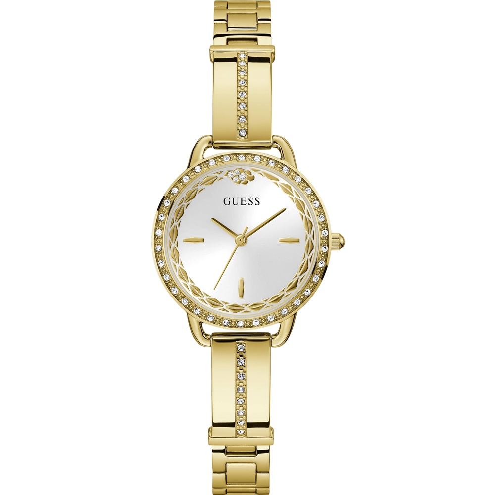 Guess GW0856L1