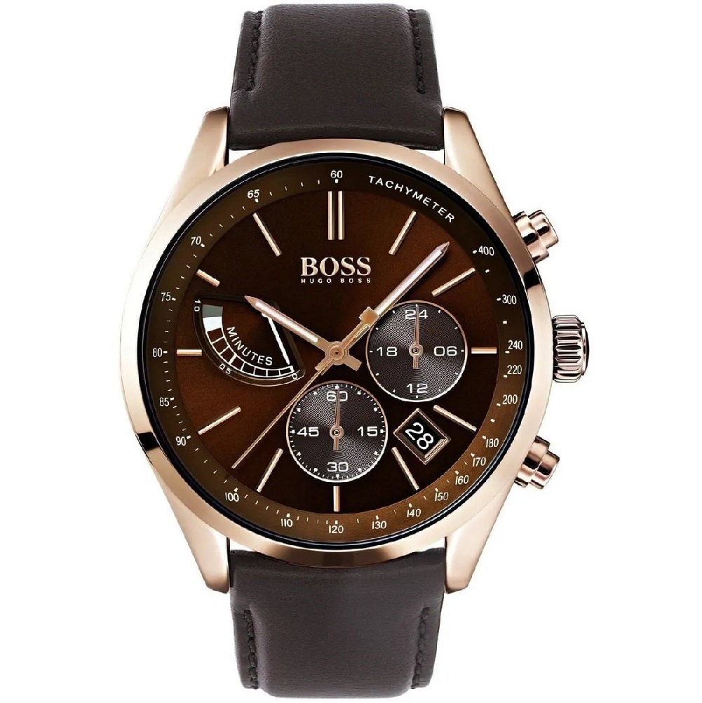 Hugo Boss 1513605