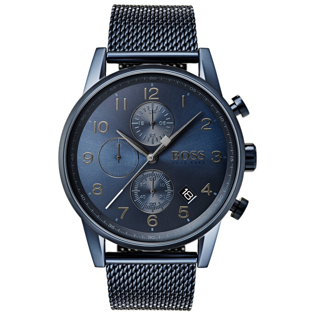 Hugo Boss Navigator 1513538