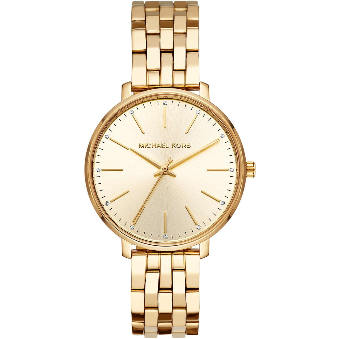 MICHAEL KORS MK3898