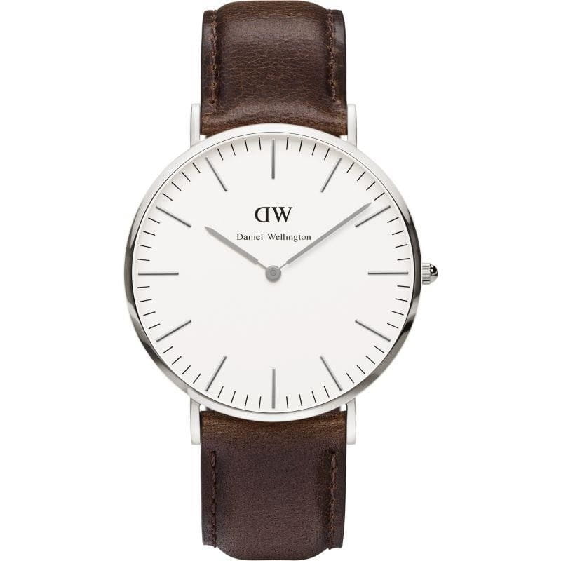 Zegarek Daniel Wellington DW00100023