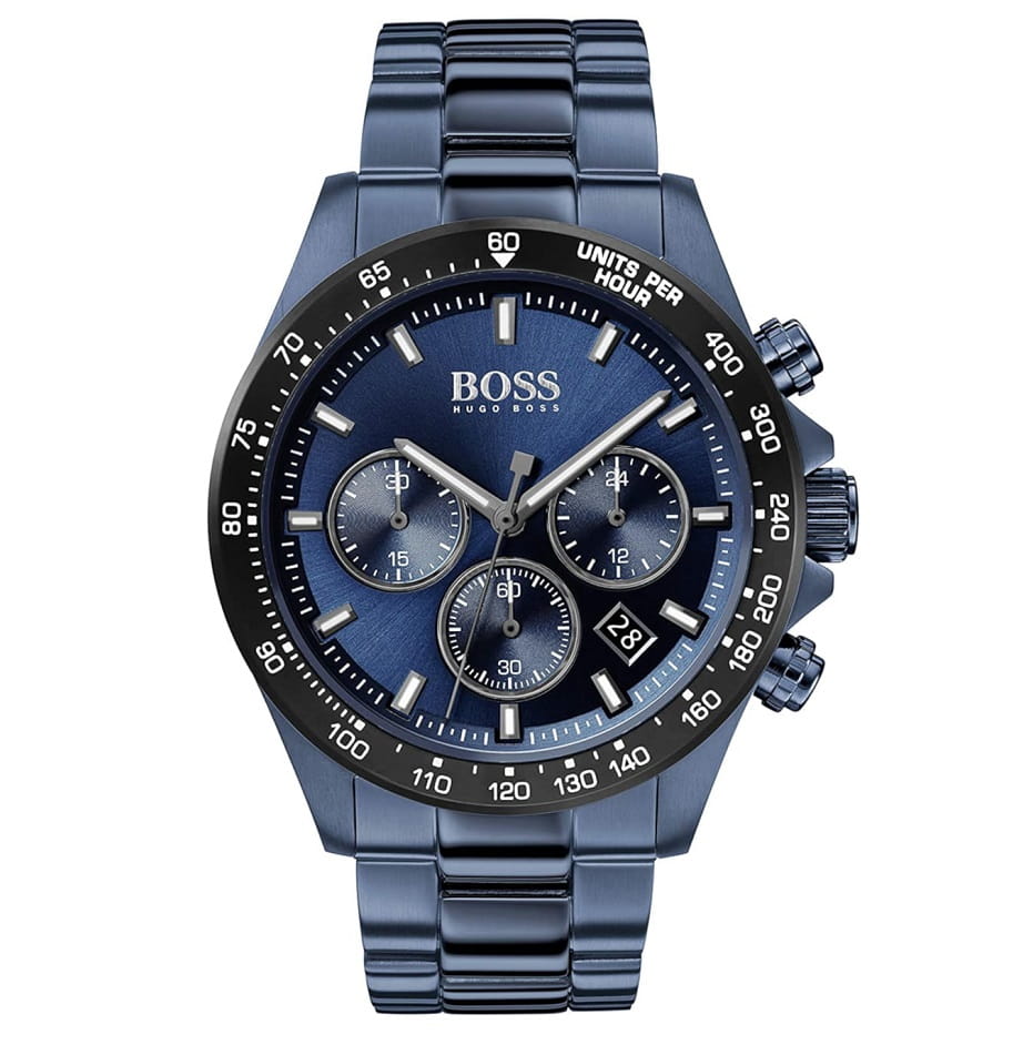 HUGO BOSS 1513758