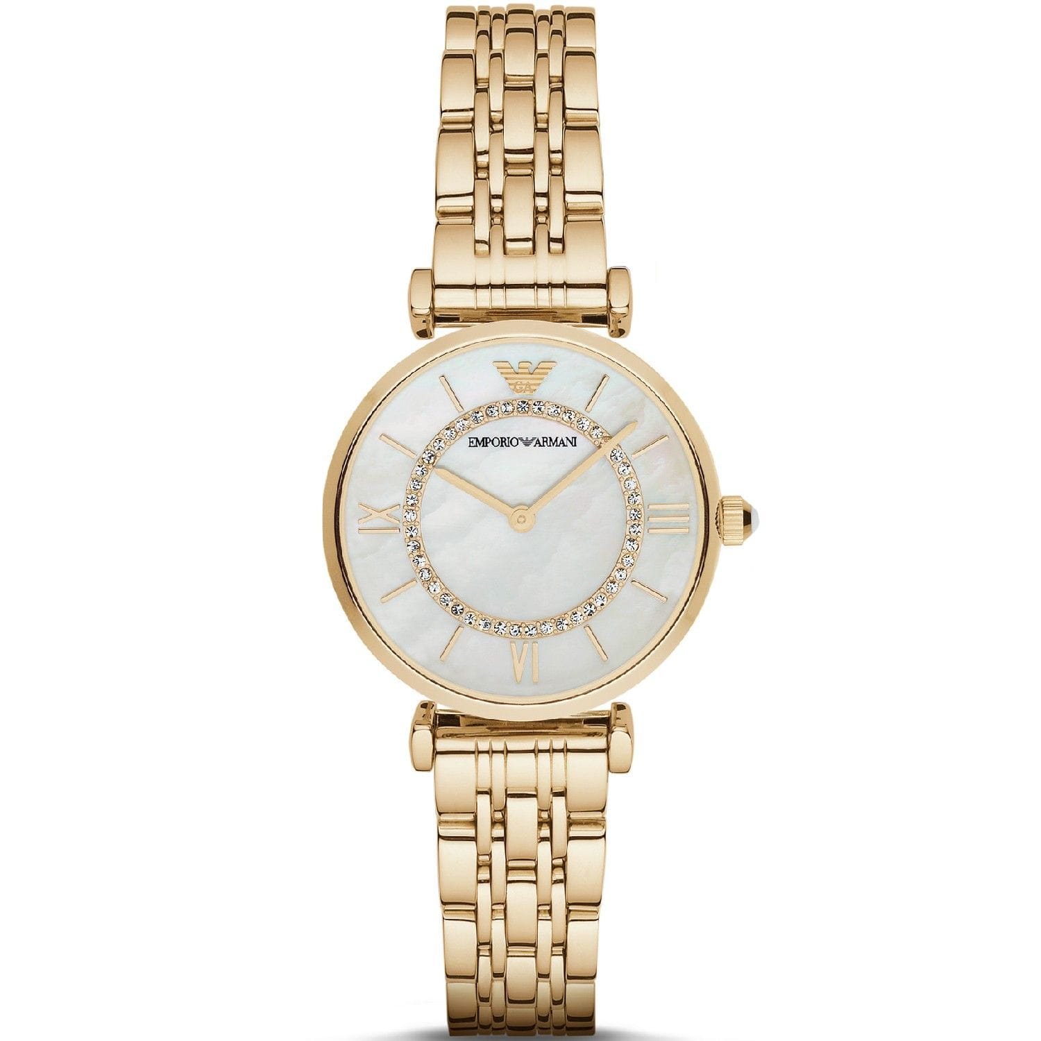 EMPORIO ARMANI AR1907