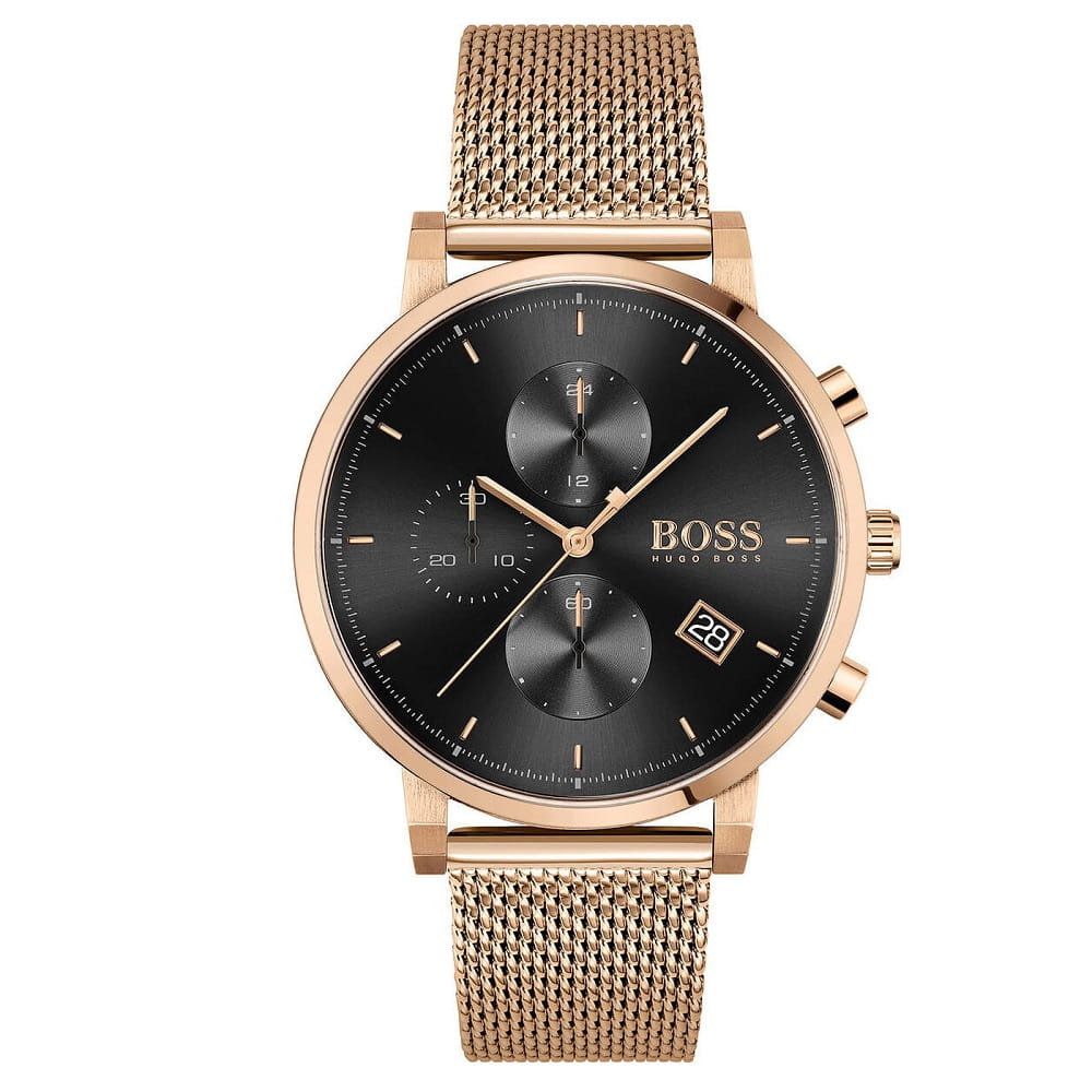 HUGO BOSS 1513808