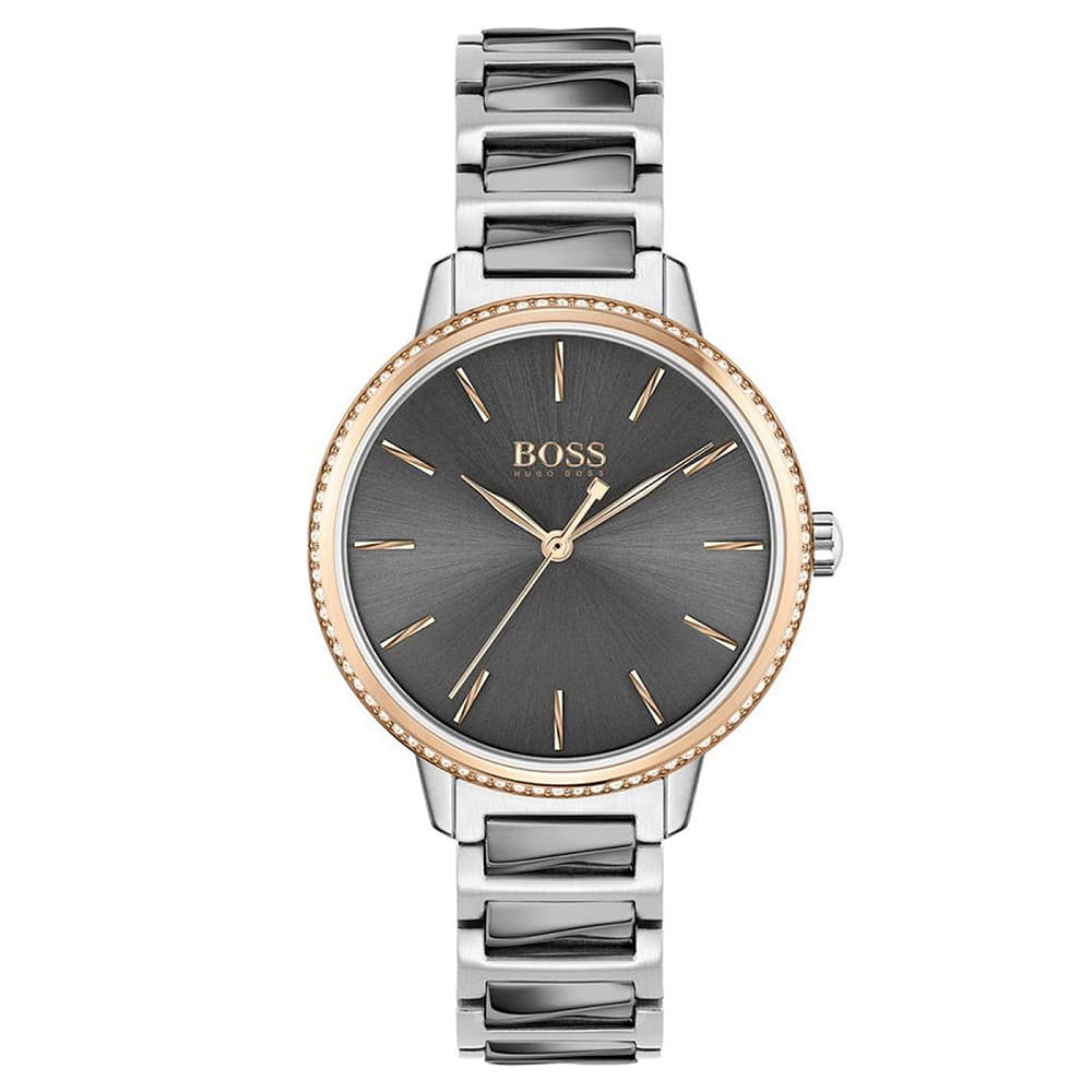 Hugo Boss 1502569