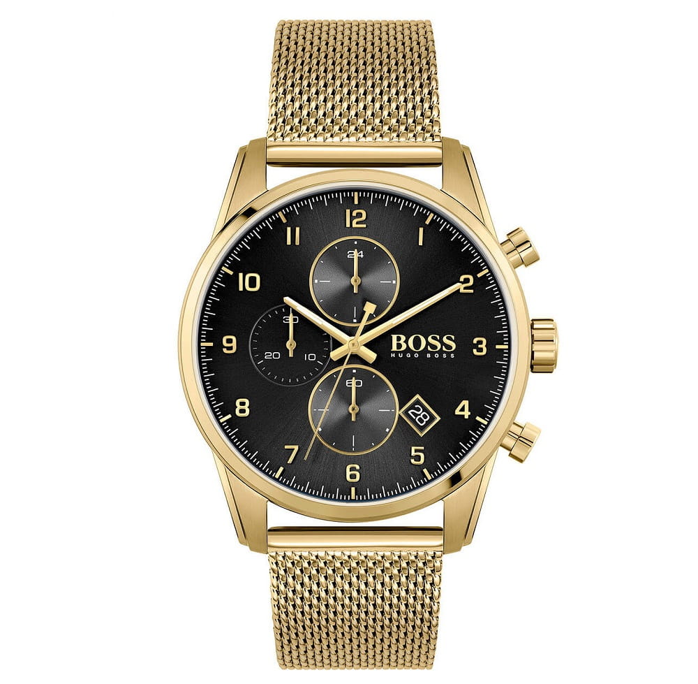 HUGO BOSS 1513838
