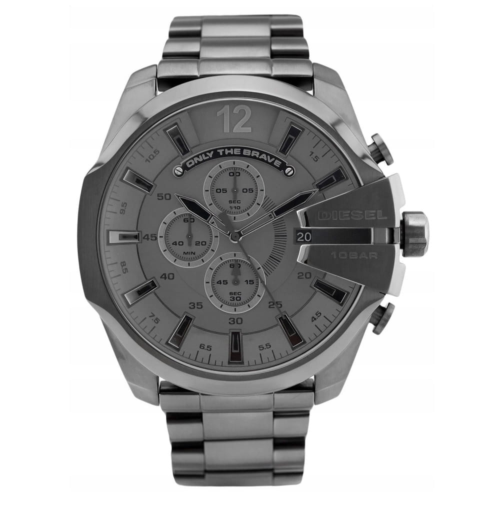 Diesel MEGA CHIEF DZ4282