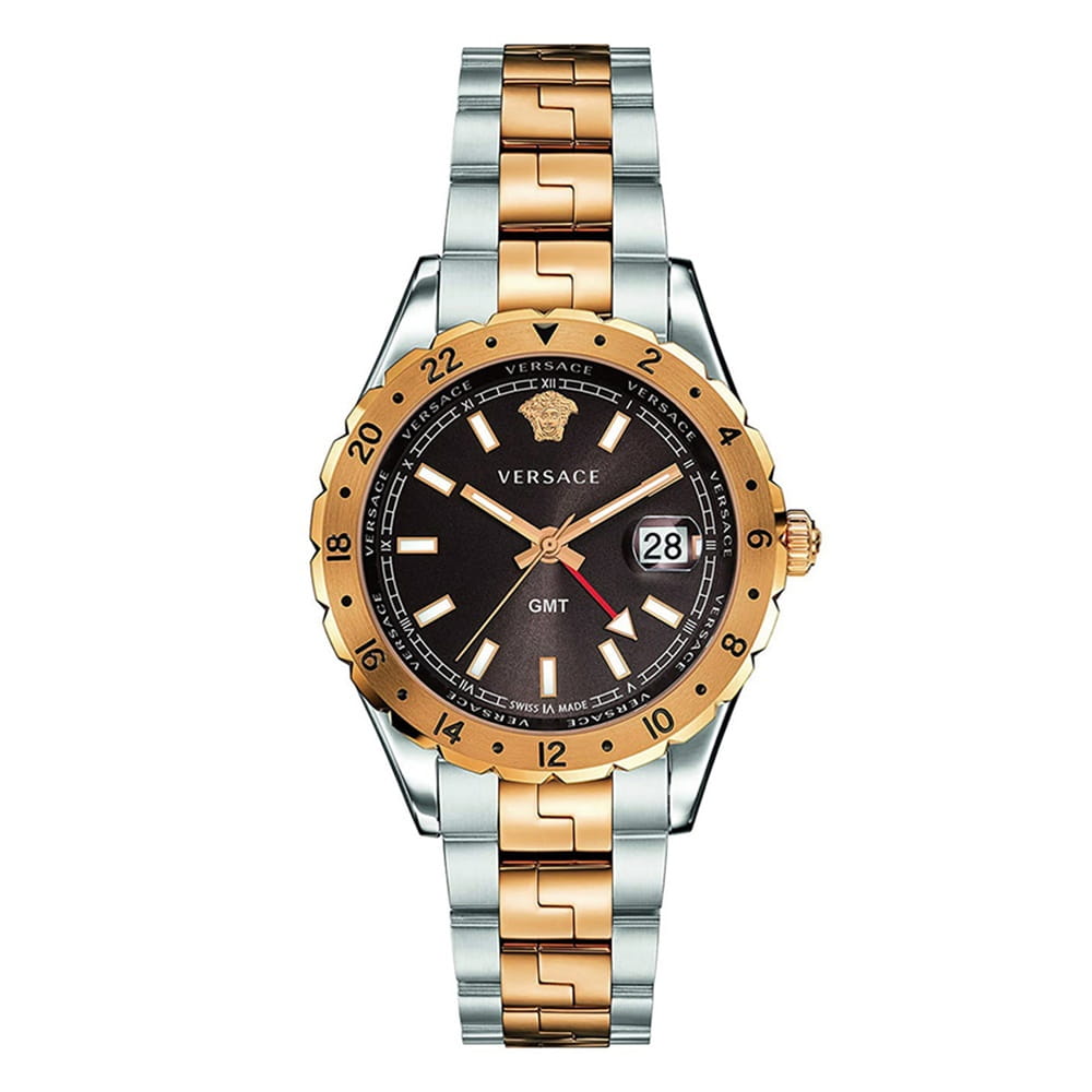 Versace Hellenyium V11040015