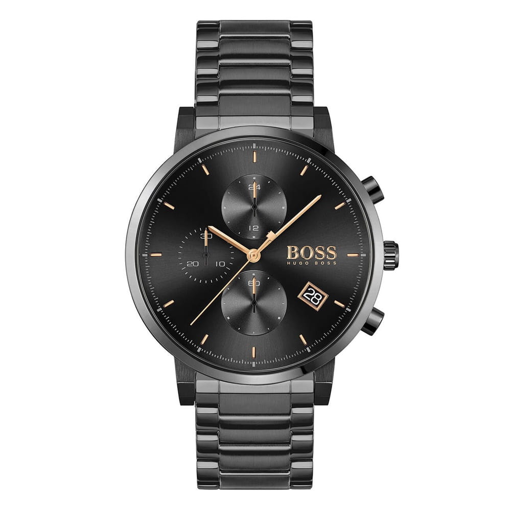 HUGO BOSS 1513780