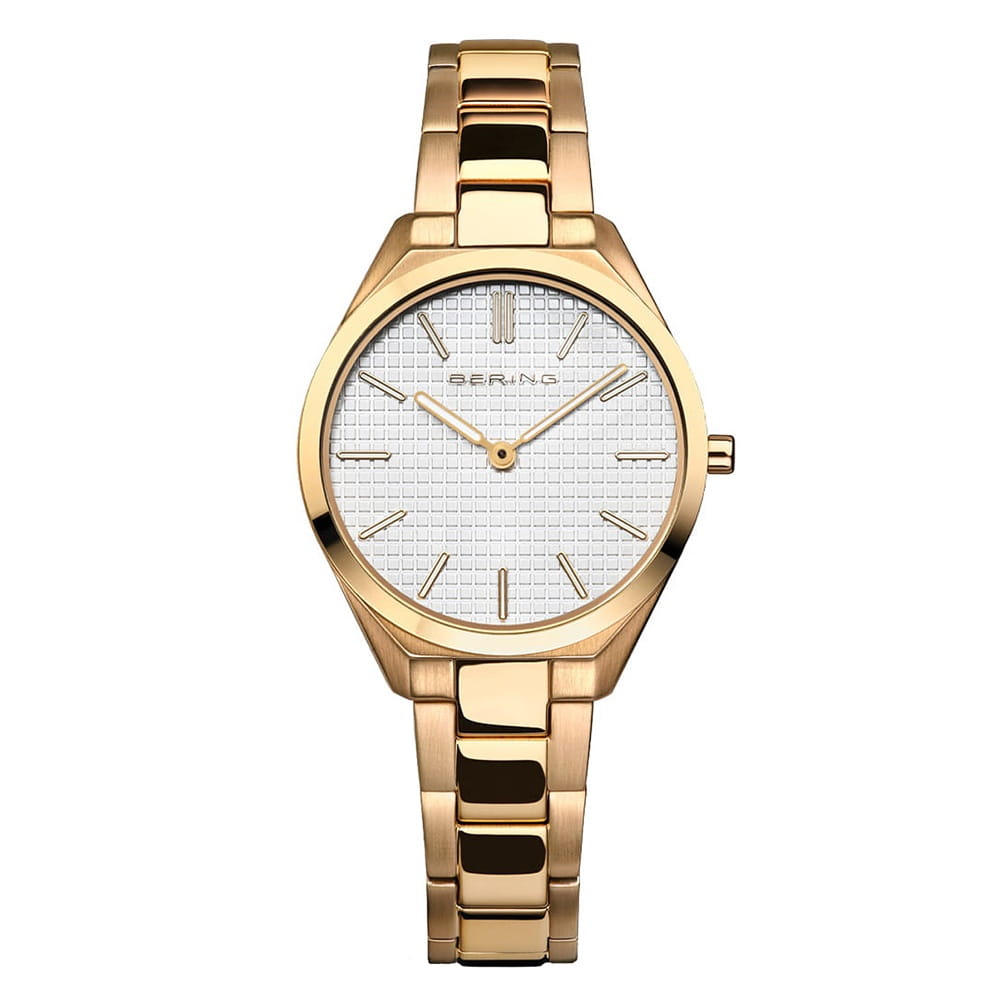 Bering 17231-734