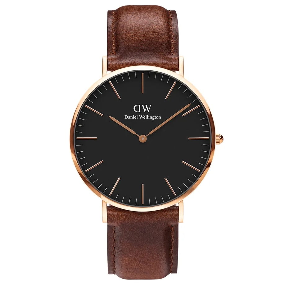 Daniel Wellington DW00100124