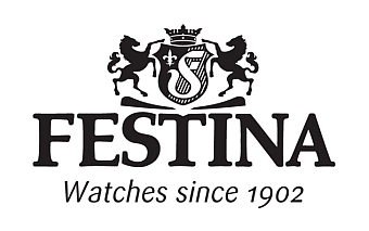 Festina