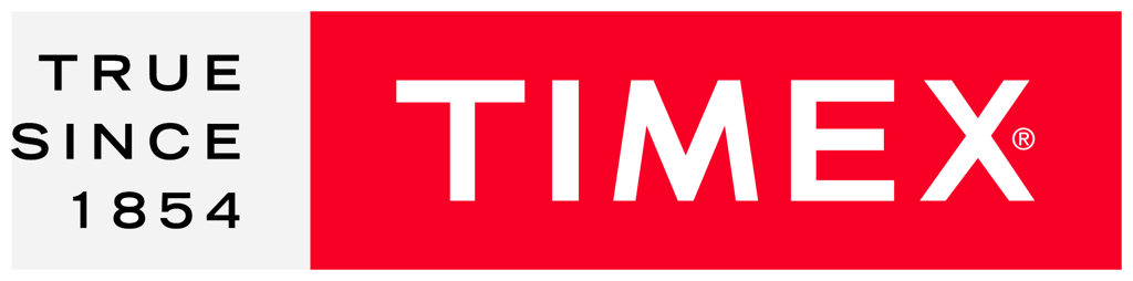 Timex