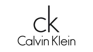 CK CALVIN KLEIN