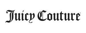 JUICY COUTURE