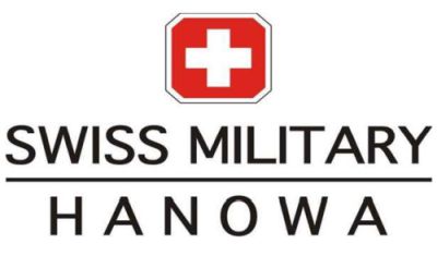 Swiss Military Hanowa