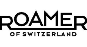 ROAMER