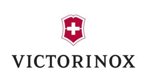 VICTORINOX
