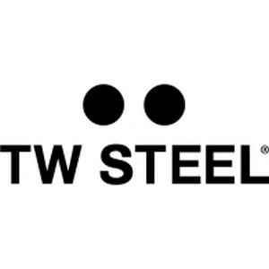TW-Steel