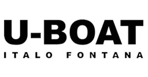 U-Boat