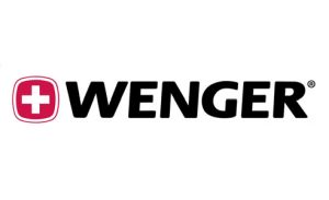 Wenger