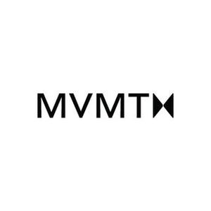 MVMT