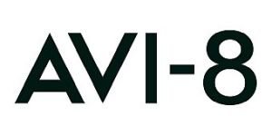 AVI-8