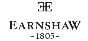 Thomas Earnshaw