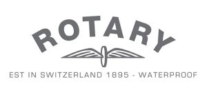 Rotary