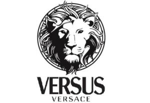 Versus by Versace