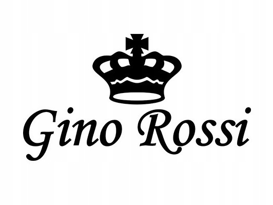 G. Rossi