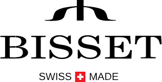 Bisset